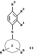 Figure 00000009