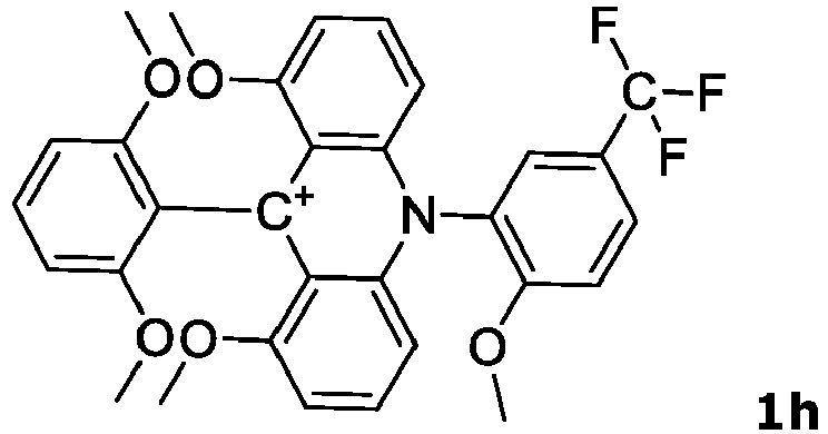 Figure imgb0032