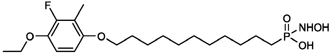 Figure imgb0087