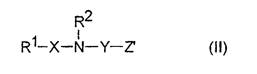 Figure 00040001