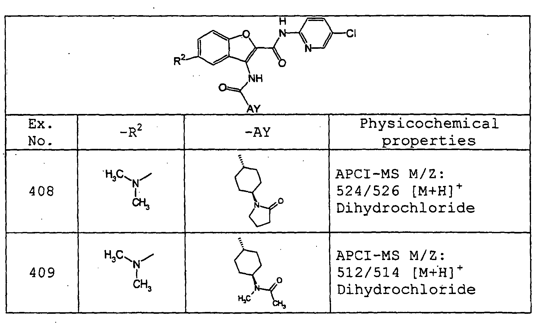 Figure 02070001
