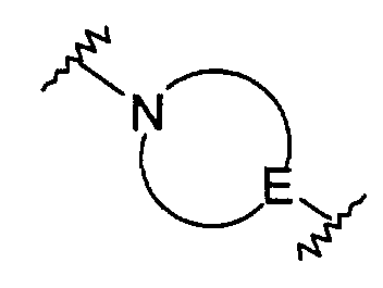Figure 00250003