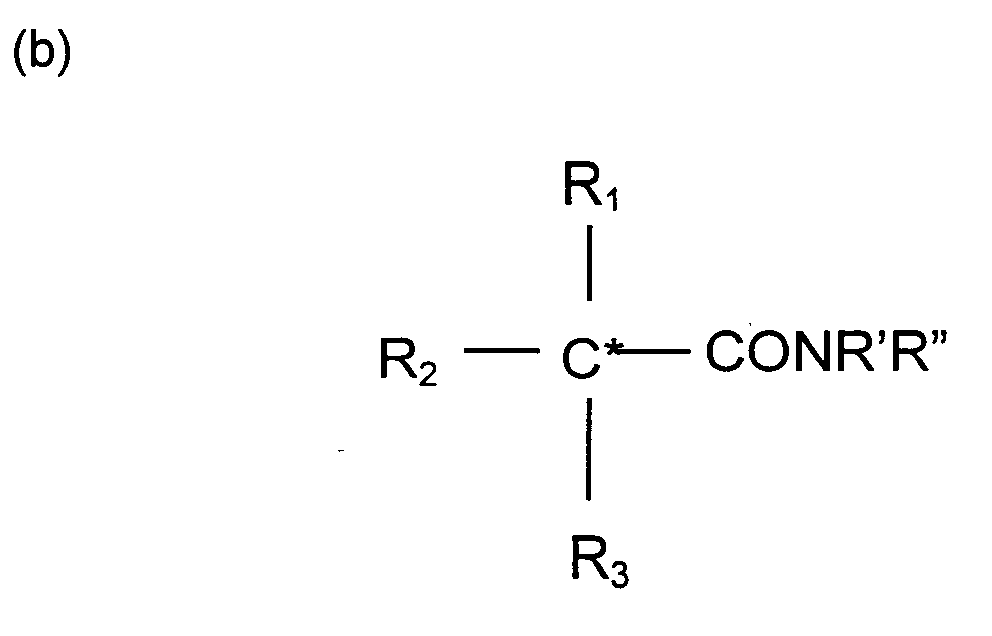 Figure 00610001