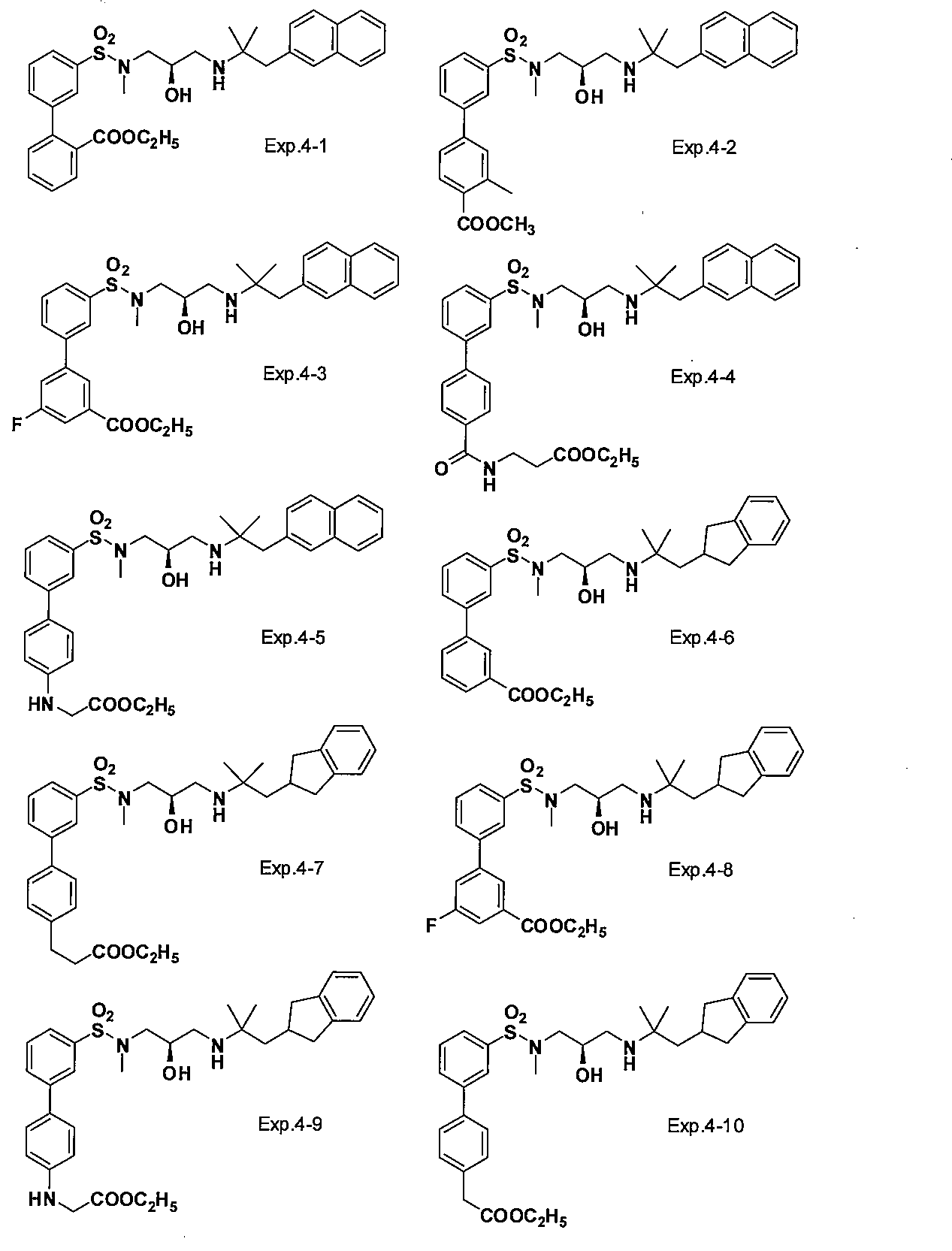 Figure JPOXMLDOC01-appb-C000059