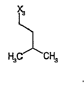 Figure imgb0708