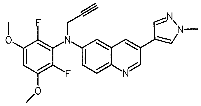 Figure imgf000181_0002