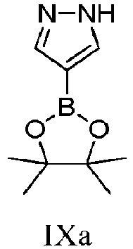 Figure imgb0086