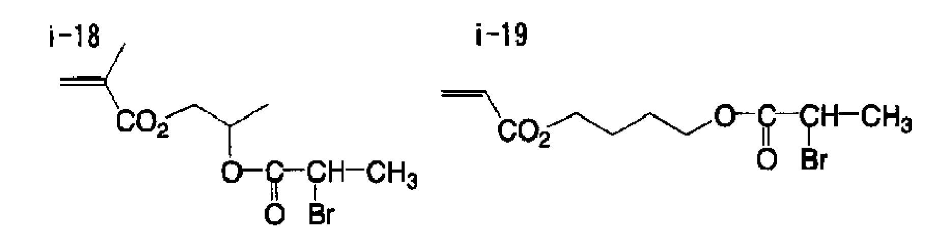 Figure imgb0085
