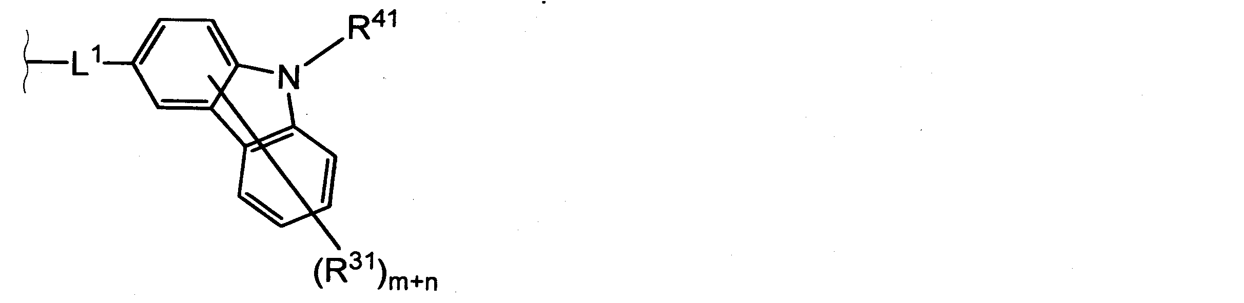 Figure JPOXMLDOC01-appb-C000005