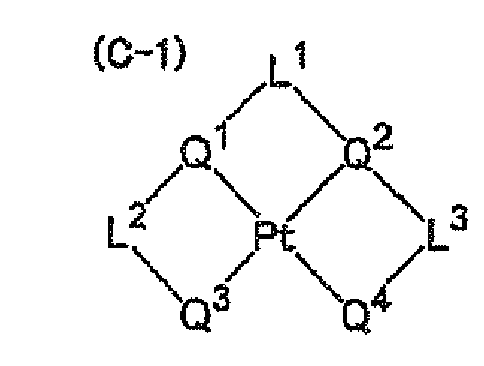 Figure imga0001