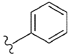 Figure imgb0660