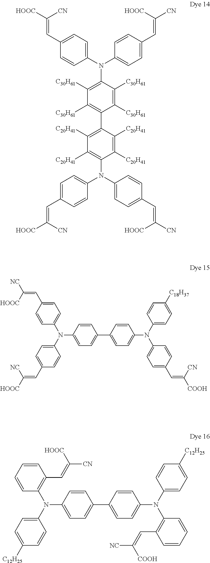 Figure US08242355-20120814-C00011