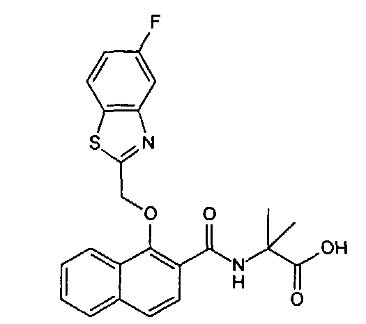 Figure 00000039