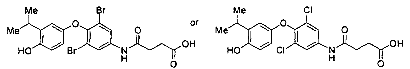 Figure 00110003