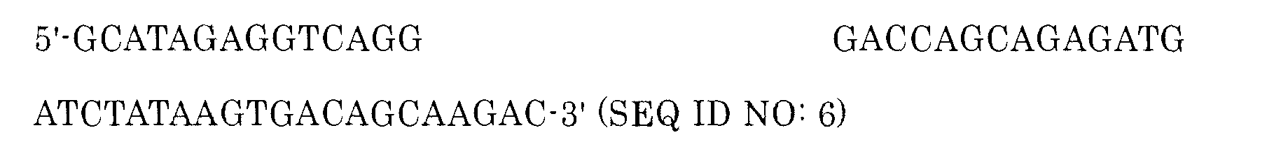 Figure imgb0015
