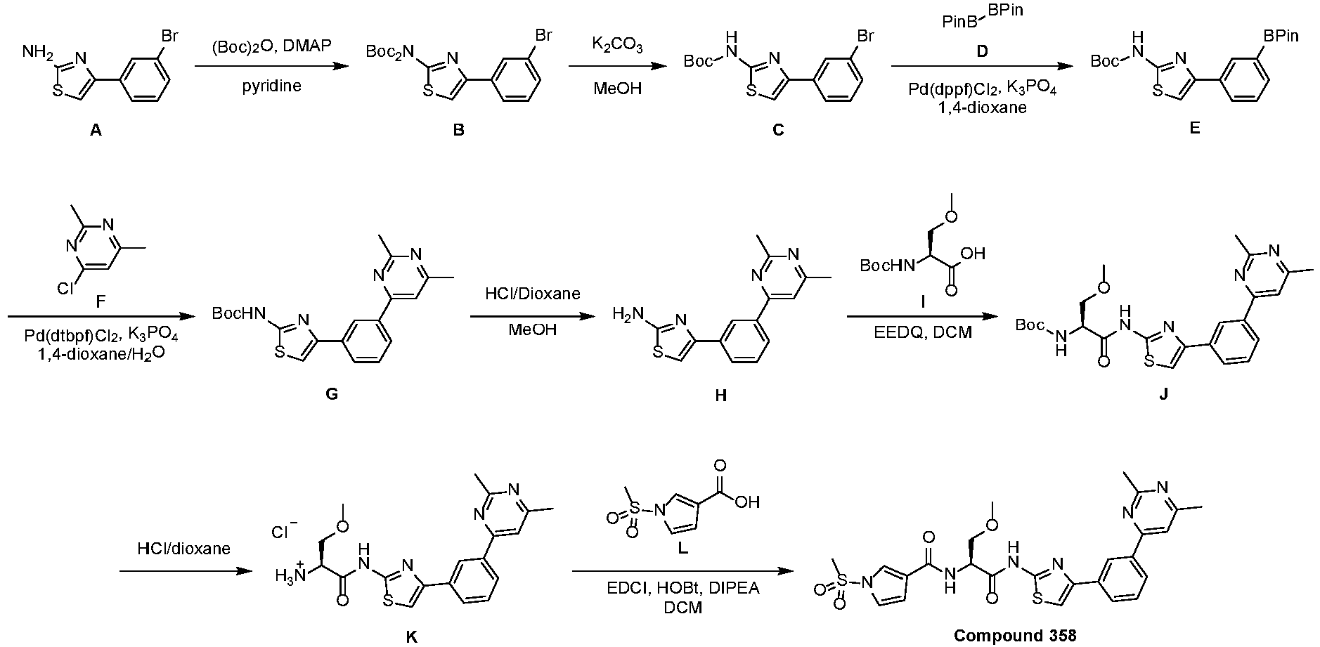 Figure imgb1575