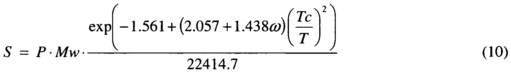Figure imgf000053_0002
