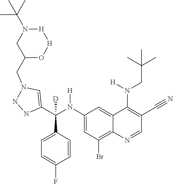 Figure US10316017-20190611-C01138
