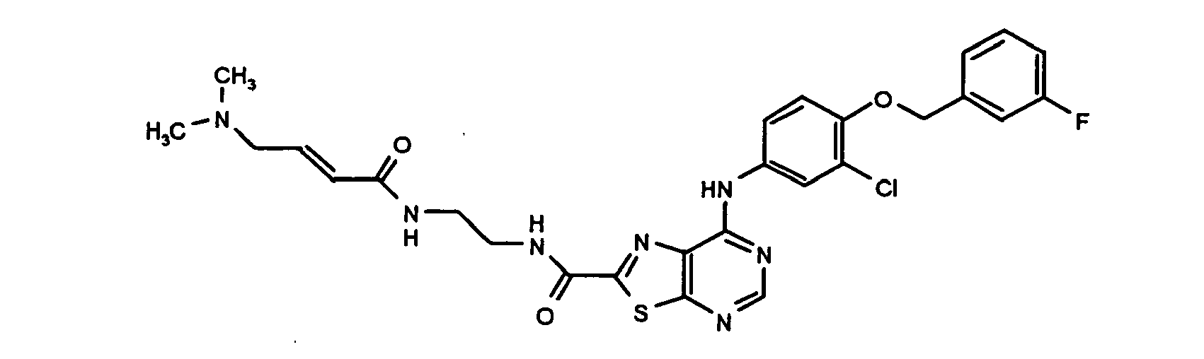 Figure imgb0126