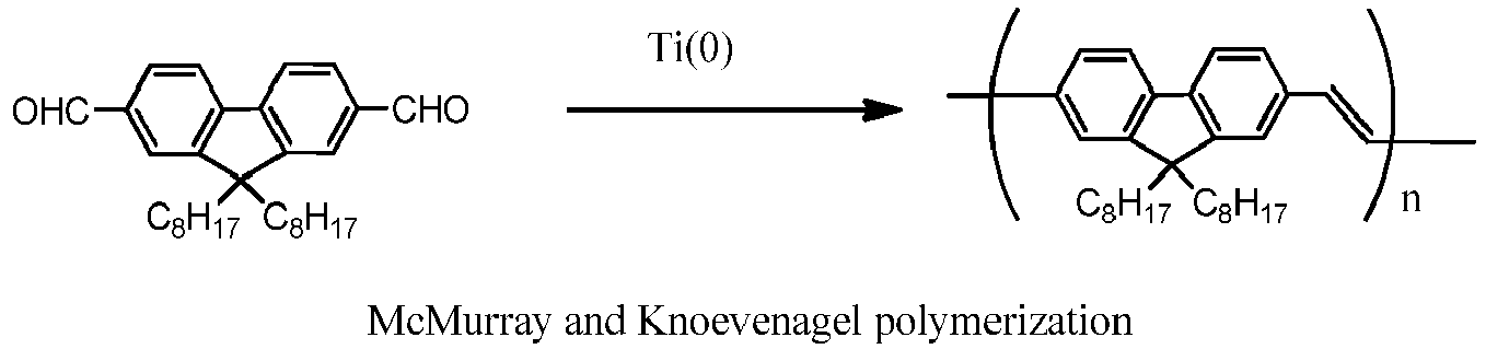 Figure imgb0036