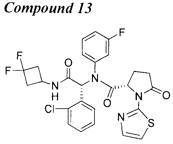 Figure imgf000089_0002