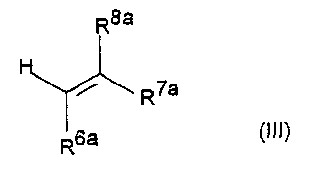 Figure 00140002