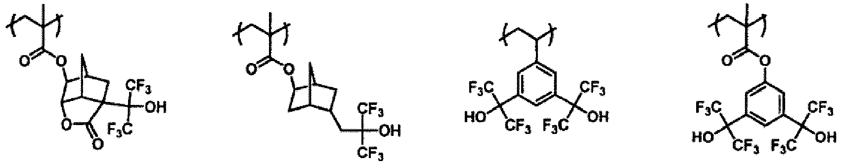 Figure imgb0029