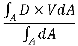 Figure imgb0013