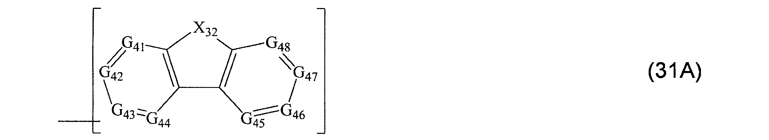 Figure JPOXMLDOC01-appb-C000058