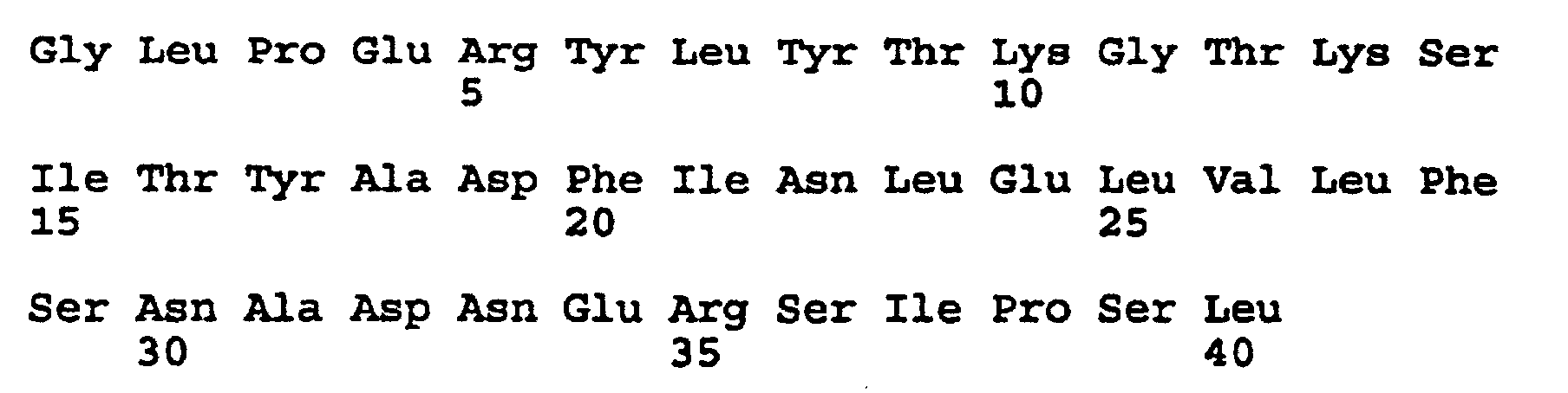 Figure 00610002