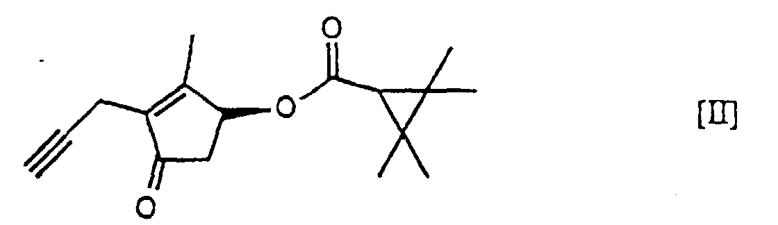 Figure 00010002
