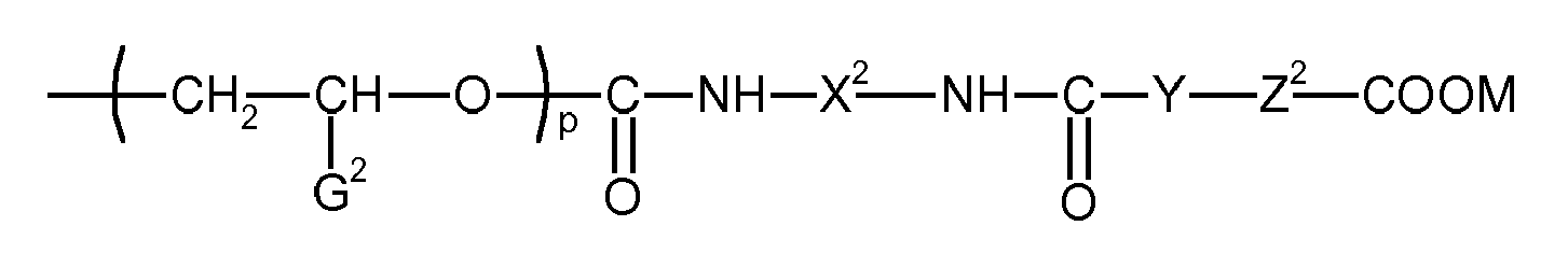 Figure imgb0019