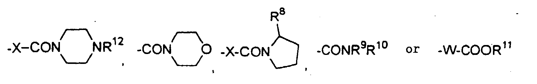 Figure 01580002