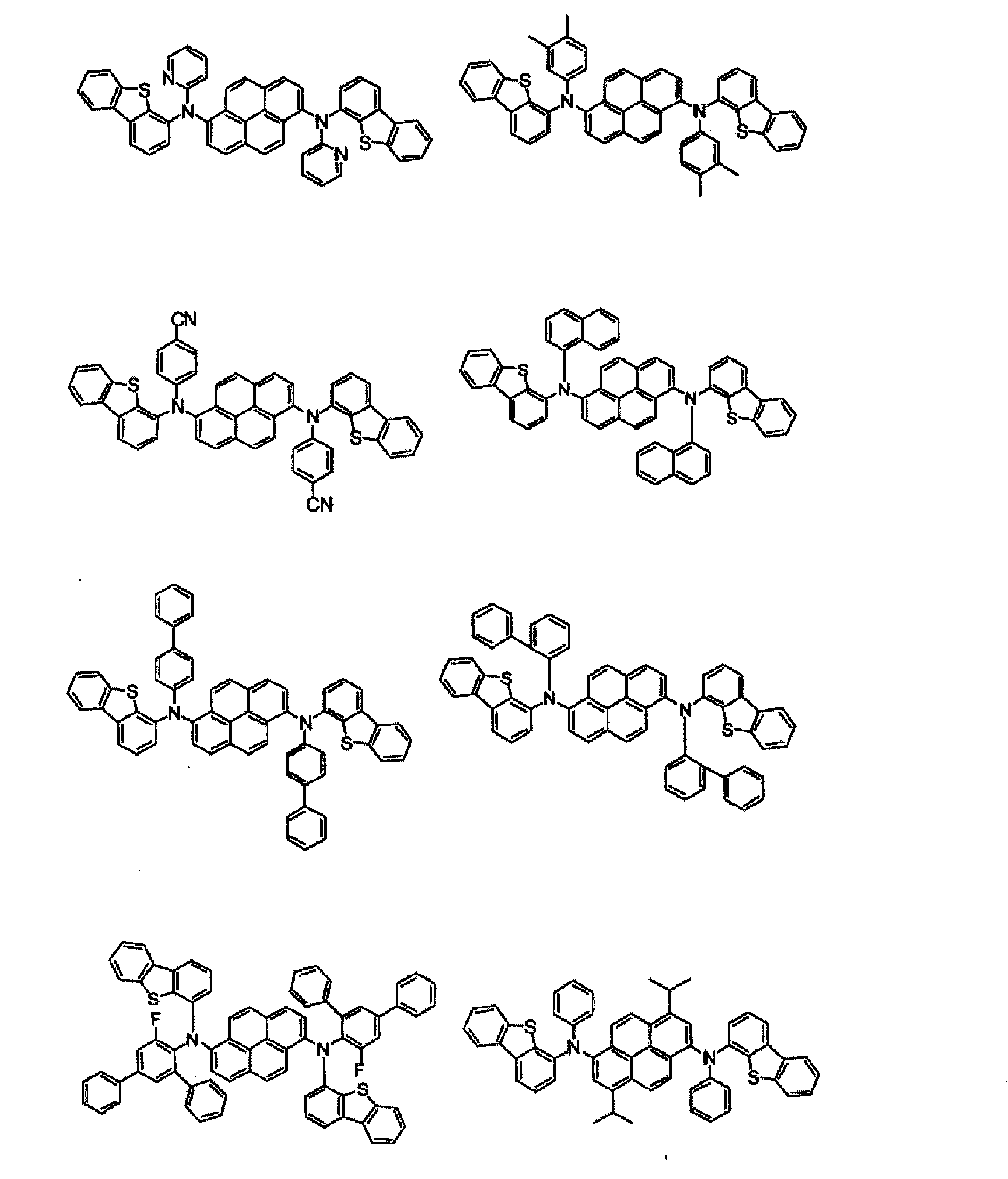 Figure JPOXMLDOC01-appb-C000172
