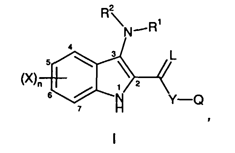 Figure 01360001