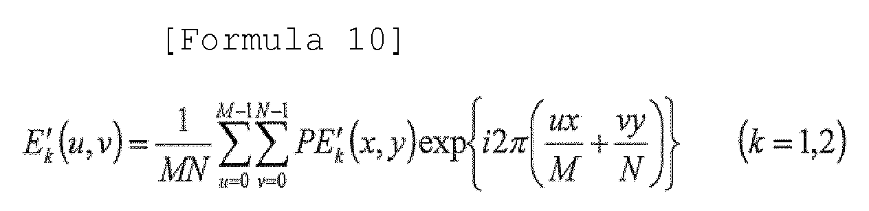 Figure imgb0010