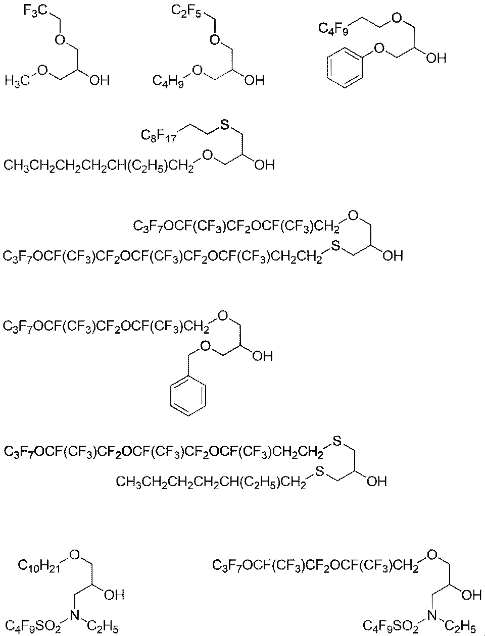 Figure JPOXMLDOC01-appb-C000021