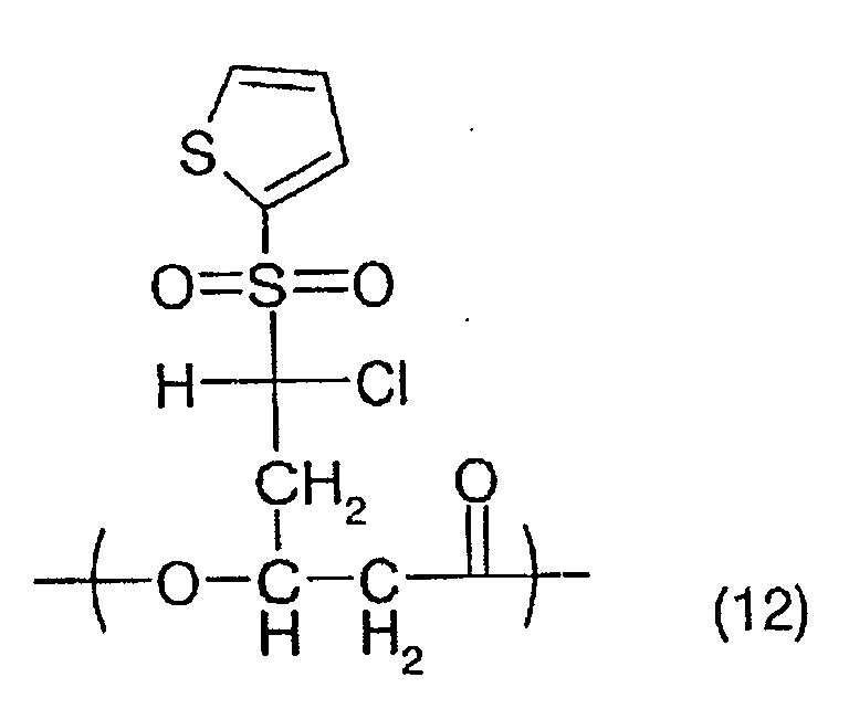 Figure 00360002