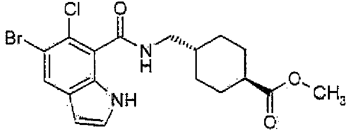 Figure imgb0545
