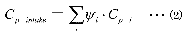 Figure JPOXMLDOC01-appb-M000002