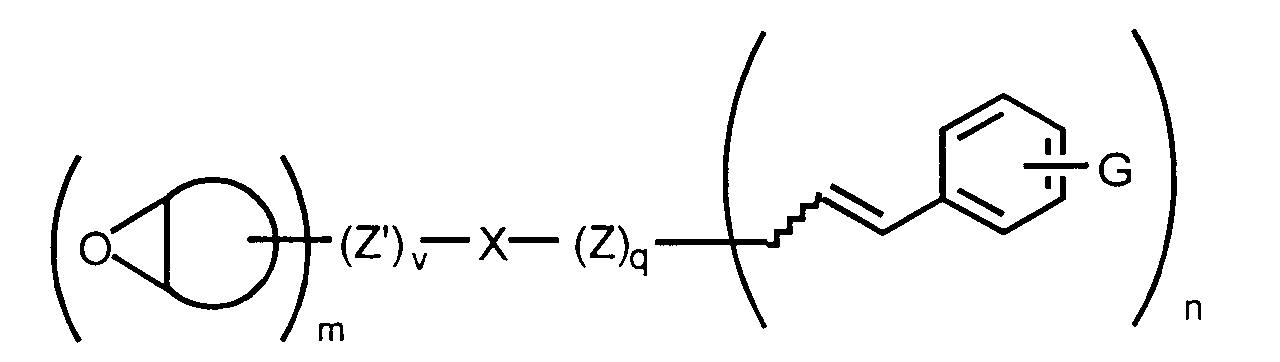 Figure 00330002