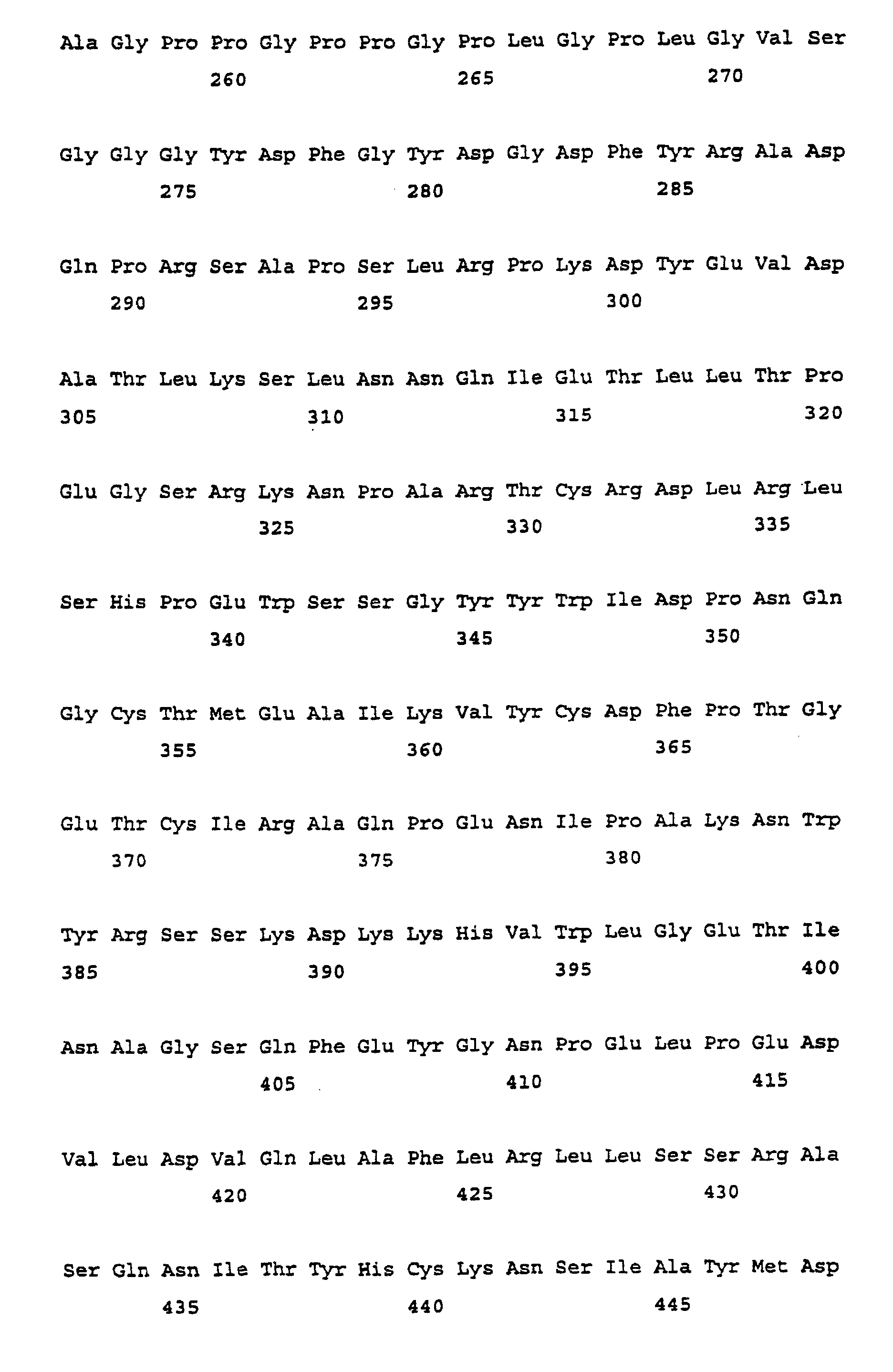 Figure 00400001