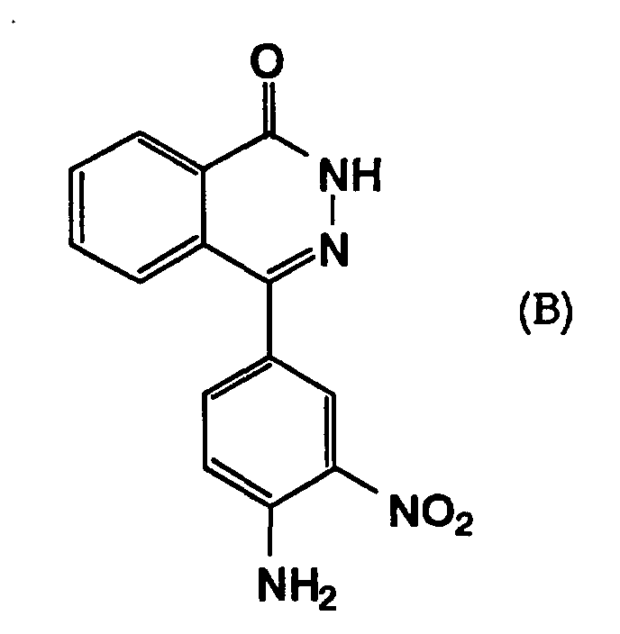 Figure 00040001