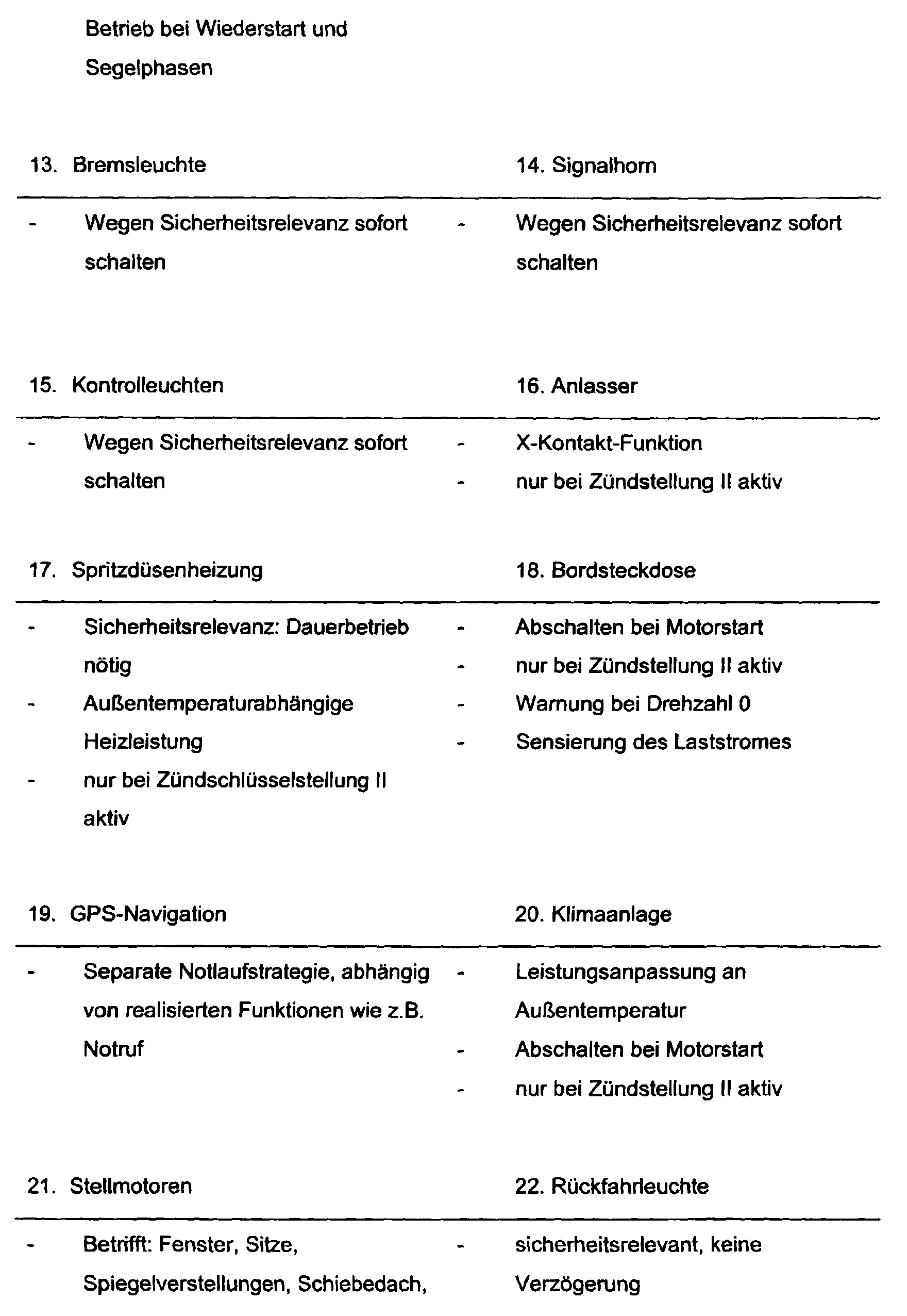 Figure 00090001