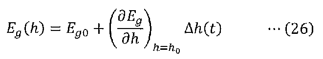 Figure JPOXMLDOC01-appb-M000026
