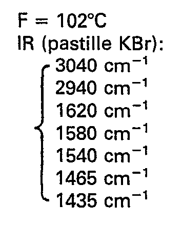 Figure imgb0044