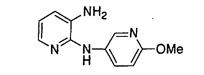 Figure 01370001