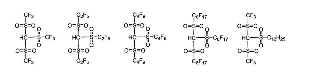 Figure JPOXMLDOC01-appb-C000038