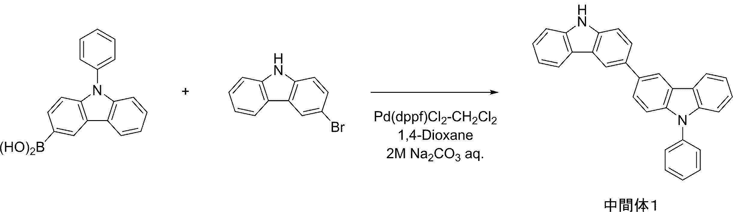 Figure JPOXMLDOC01-appb-C000153