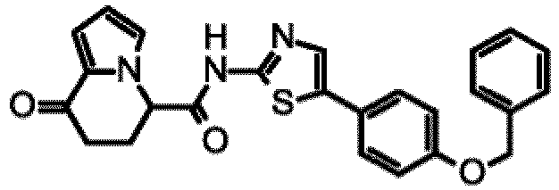 Figure imgb0105